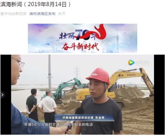 AG8�콢����(�й�)����