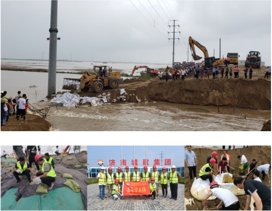 AG8�콢����(�й�)����