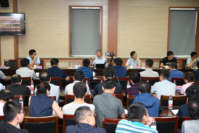 AG8�콢����(�й�)����