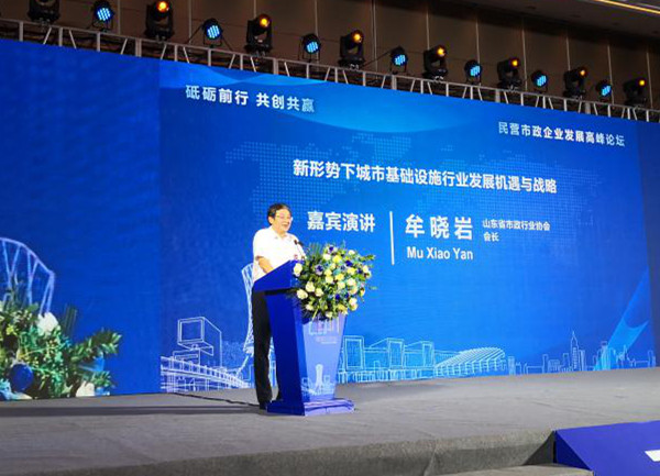 AG8�콢����(�й�)����