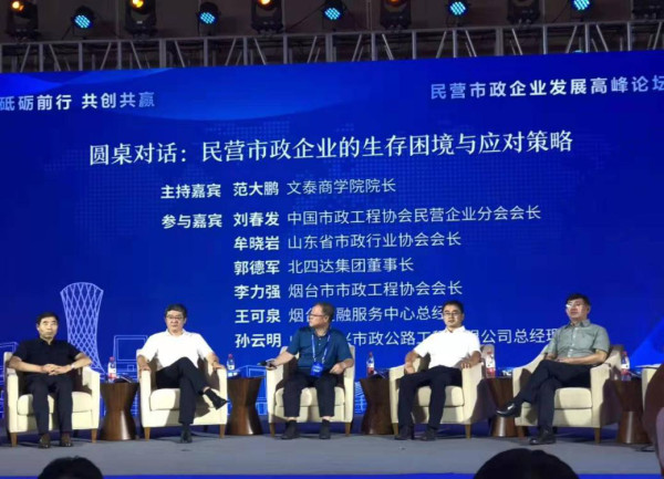 AG8�콢����(�й�)����