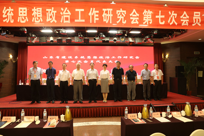 AG8�콢����(�й�)����