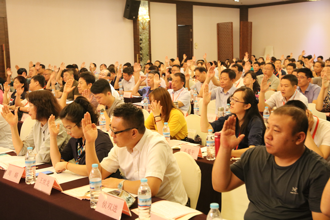 AG8�콢����(�й�)����