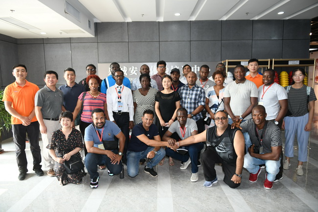 AG8�콢����(�й�)����