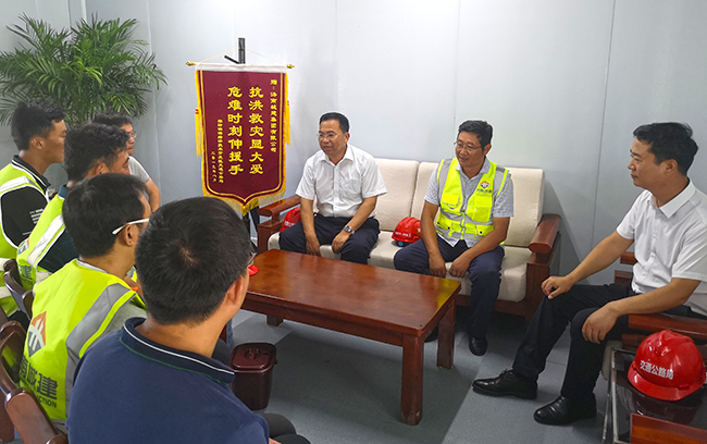 AG8�콢����(�й�)����