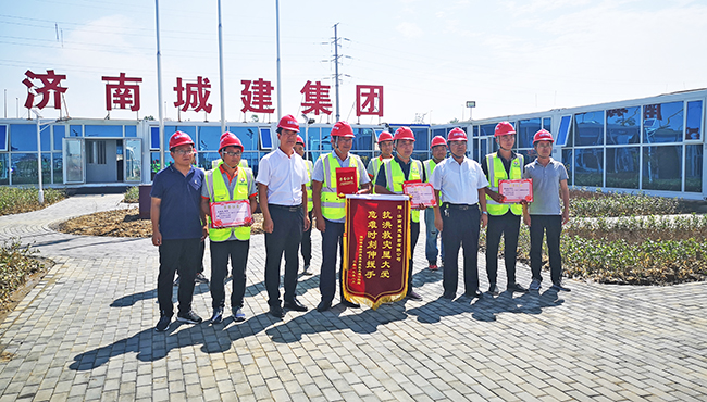 AG8�콢����(�й�)����