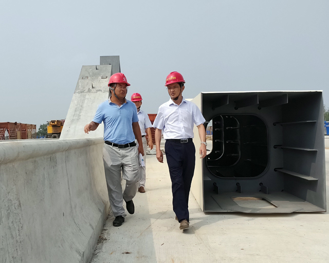 AG8�콢����(�й�)����