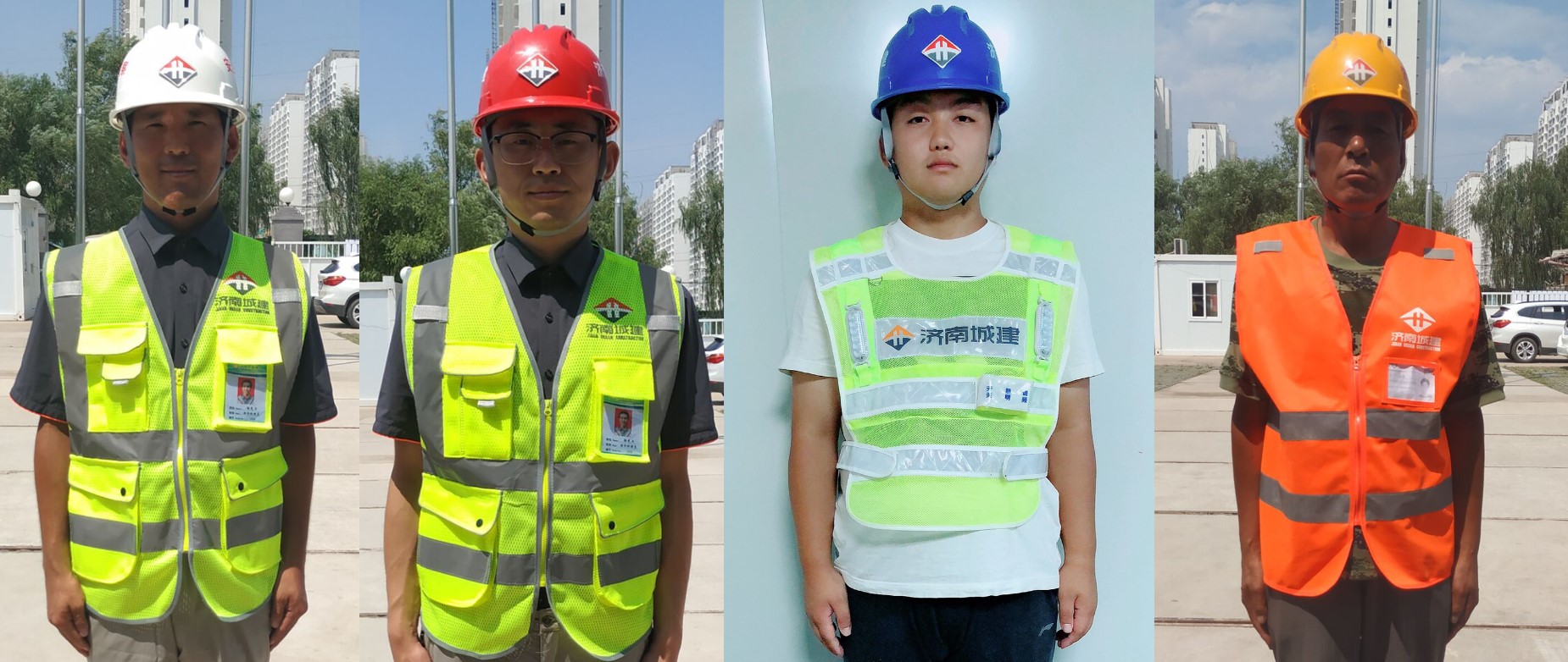 AG8�콢����(�й�)����