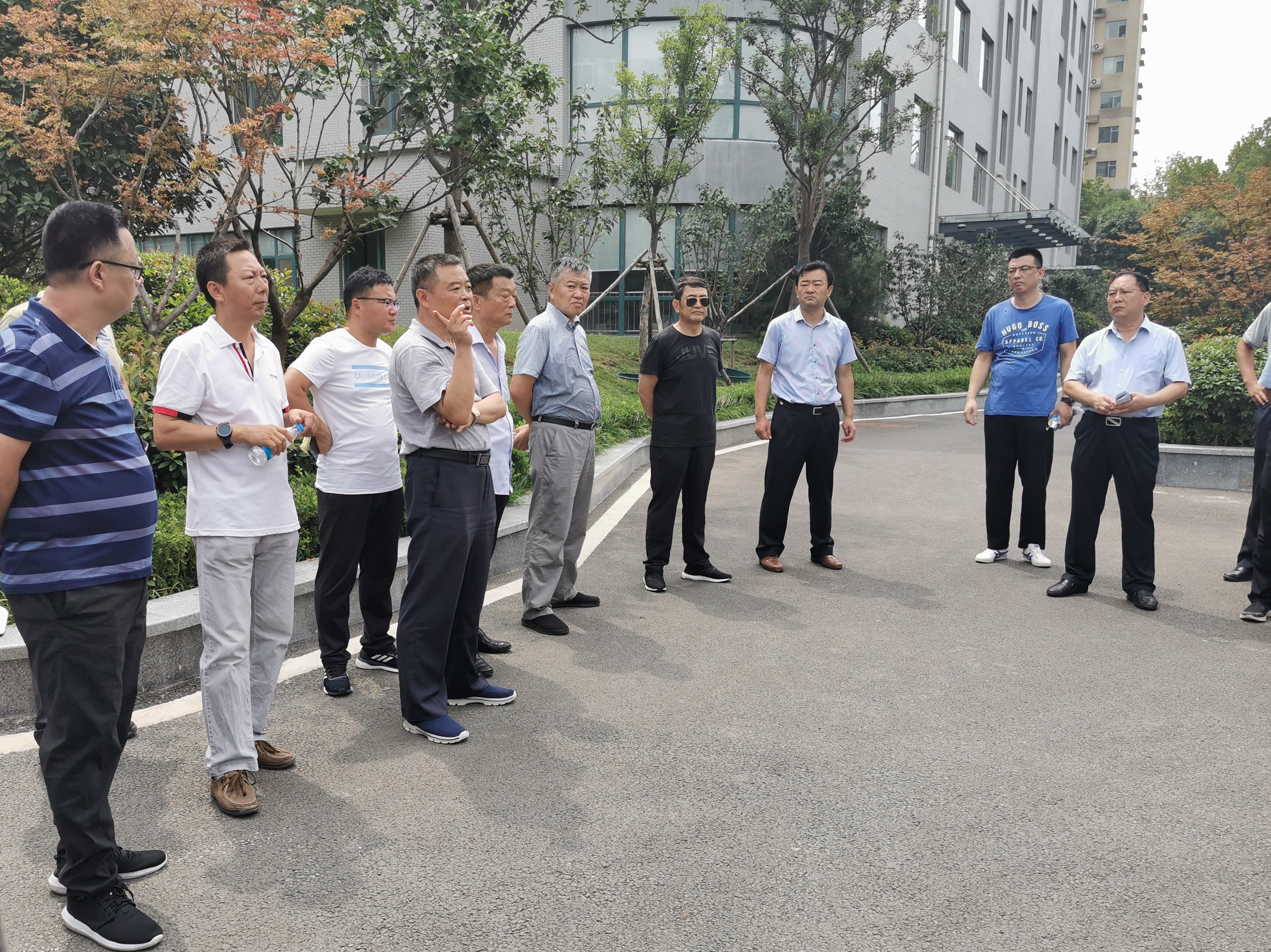 AG8�콢����(�й�)����