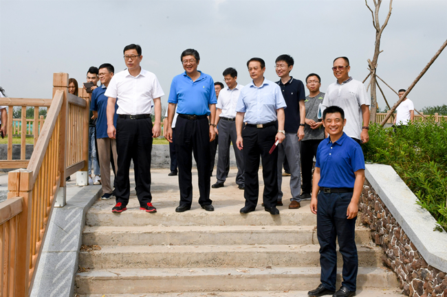 AG8�콢����(�й�)����