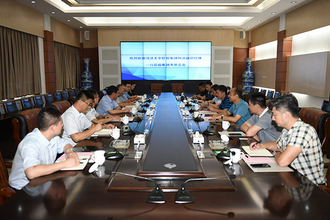 AG8�콢����(�й�)����