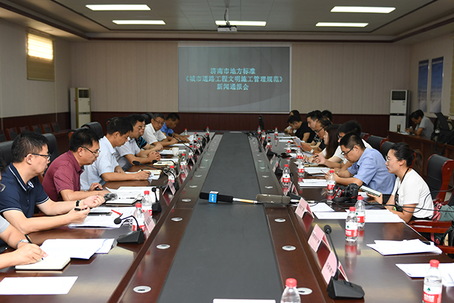 AG8�콢����(�й�)����