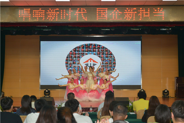 AG8�콢����(�й�)����