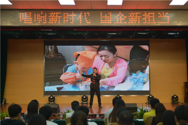 AG8�콢����(�й�)����