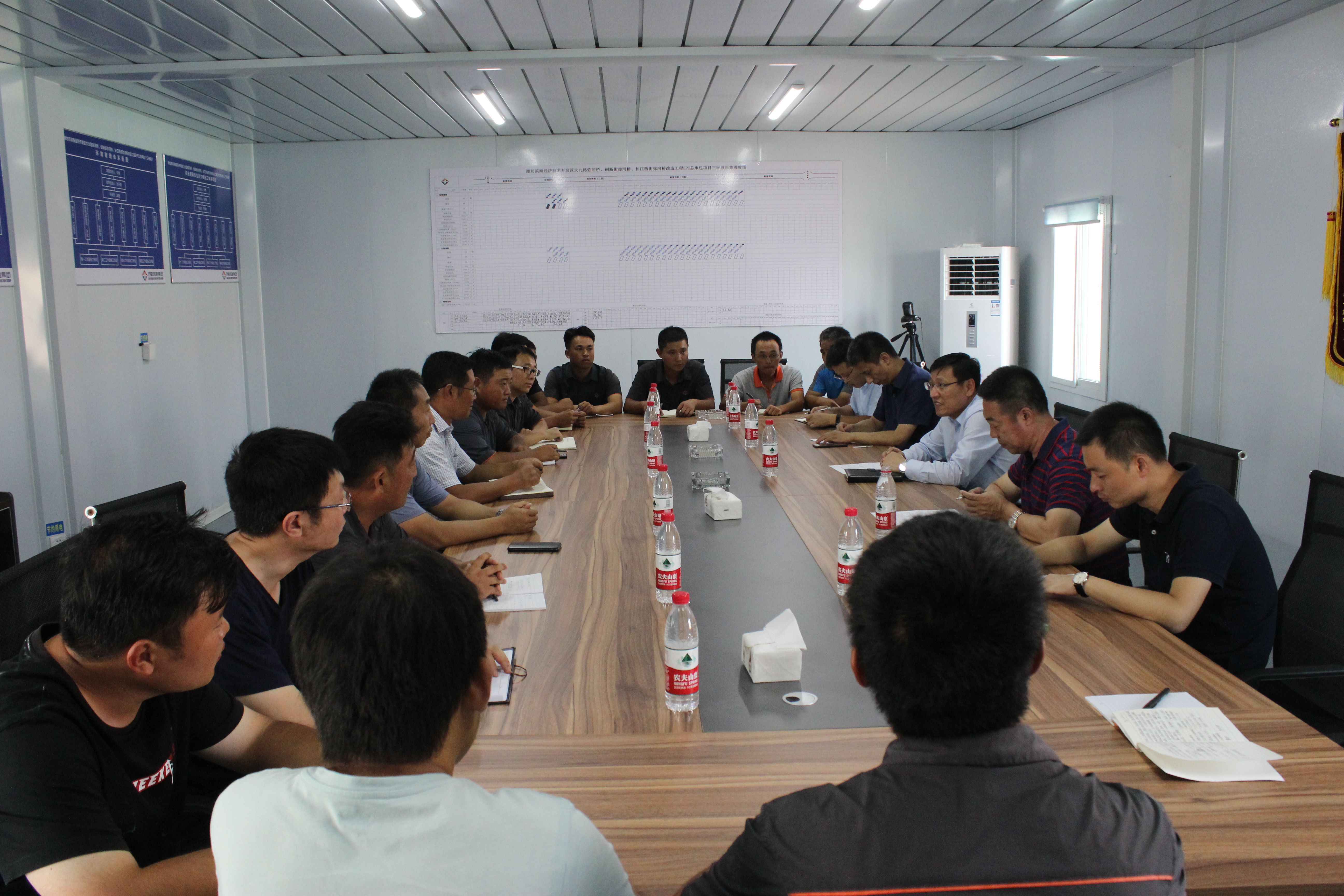 AG8�콢����(�й�)����