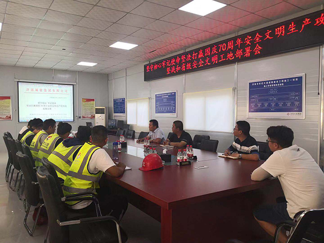 AG8Æì½¢Ìü¡¤(Öйú)¼¯ÍÅ