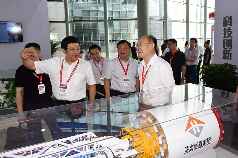 AG8�콢����(�й�)����