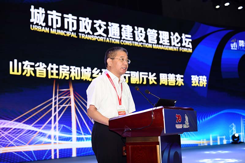 AG8�콢����(�й�)����