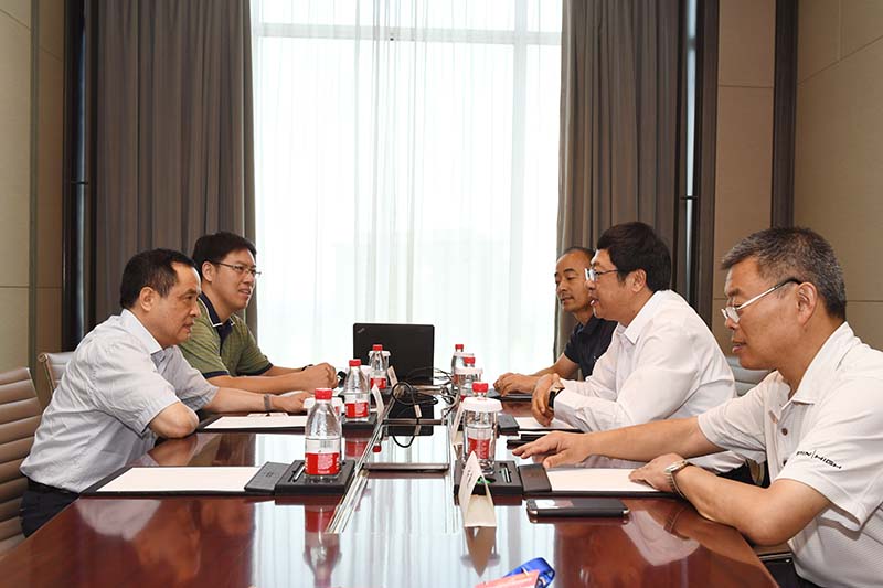 AG8�콢����(�й�)����