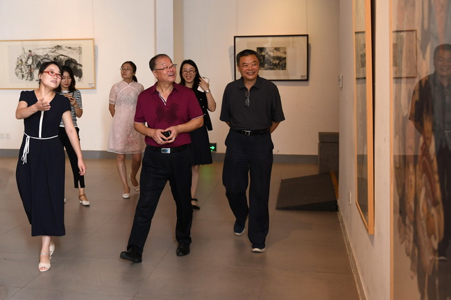 AG8�콢����(�й�)����