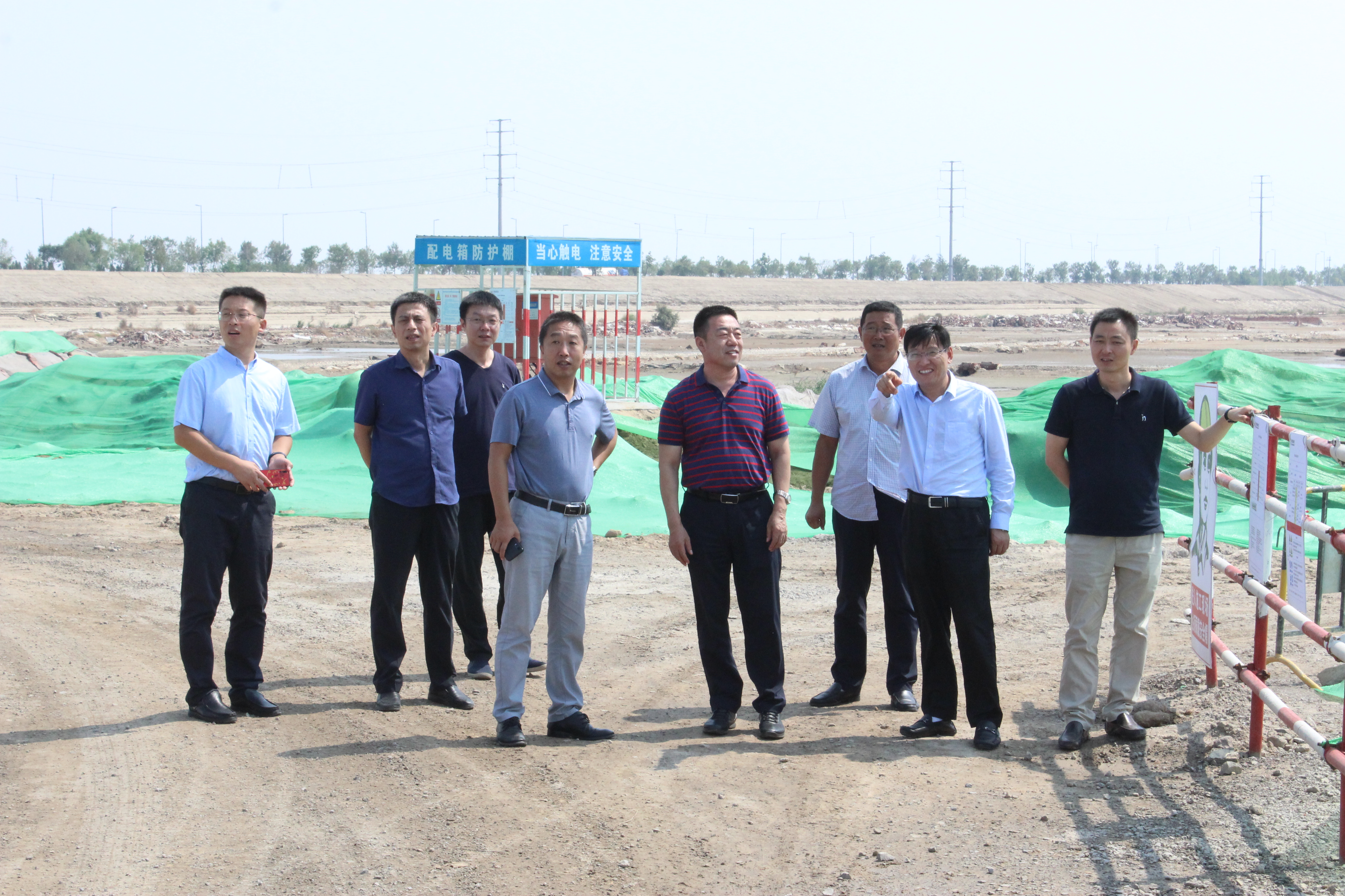 AG8�콢����(�й�)����