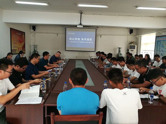 AG8�콢����(�й�)����