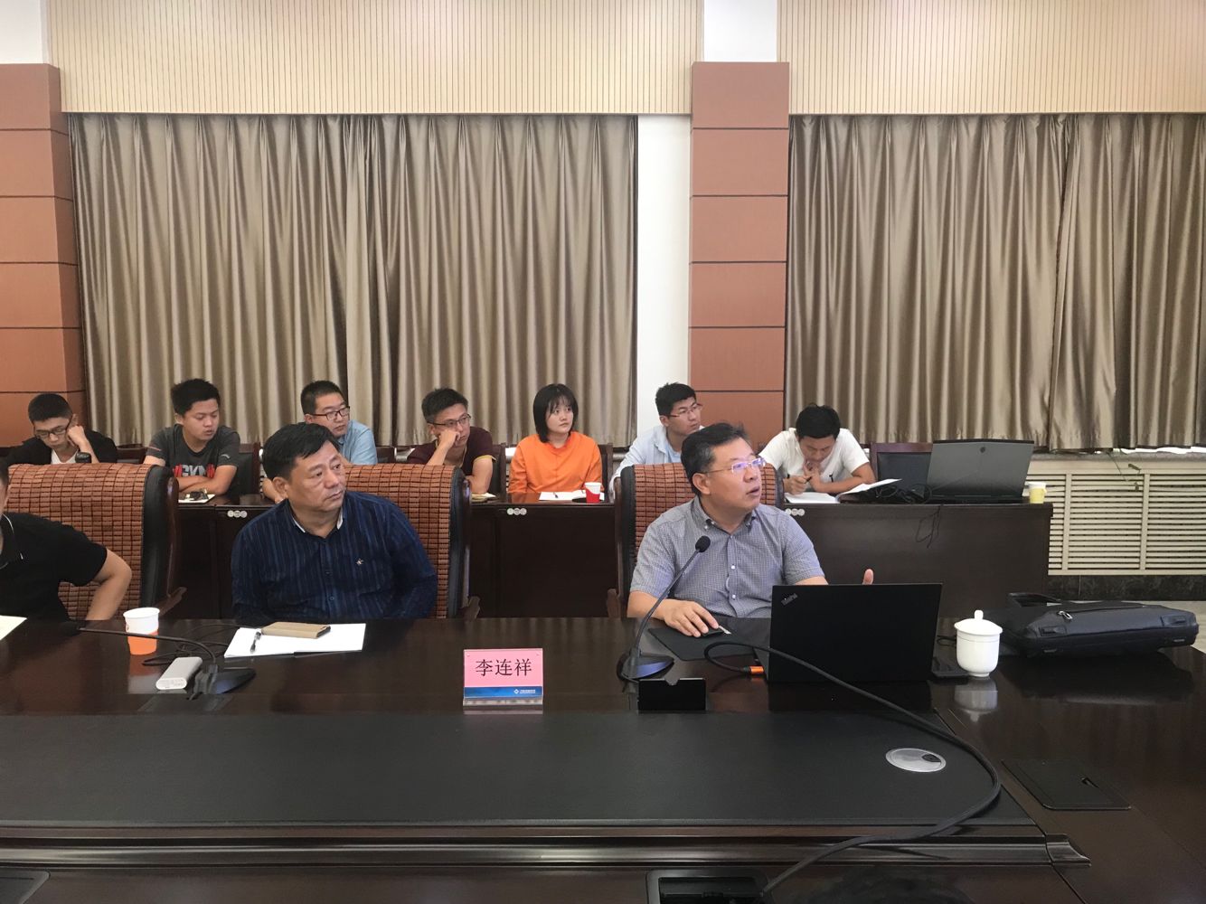 AG8�콢����(�й�)����