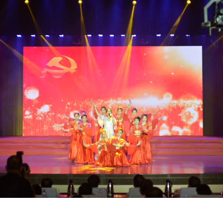 AG8�콢����(�й�)����