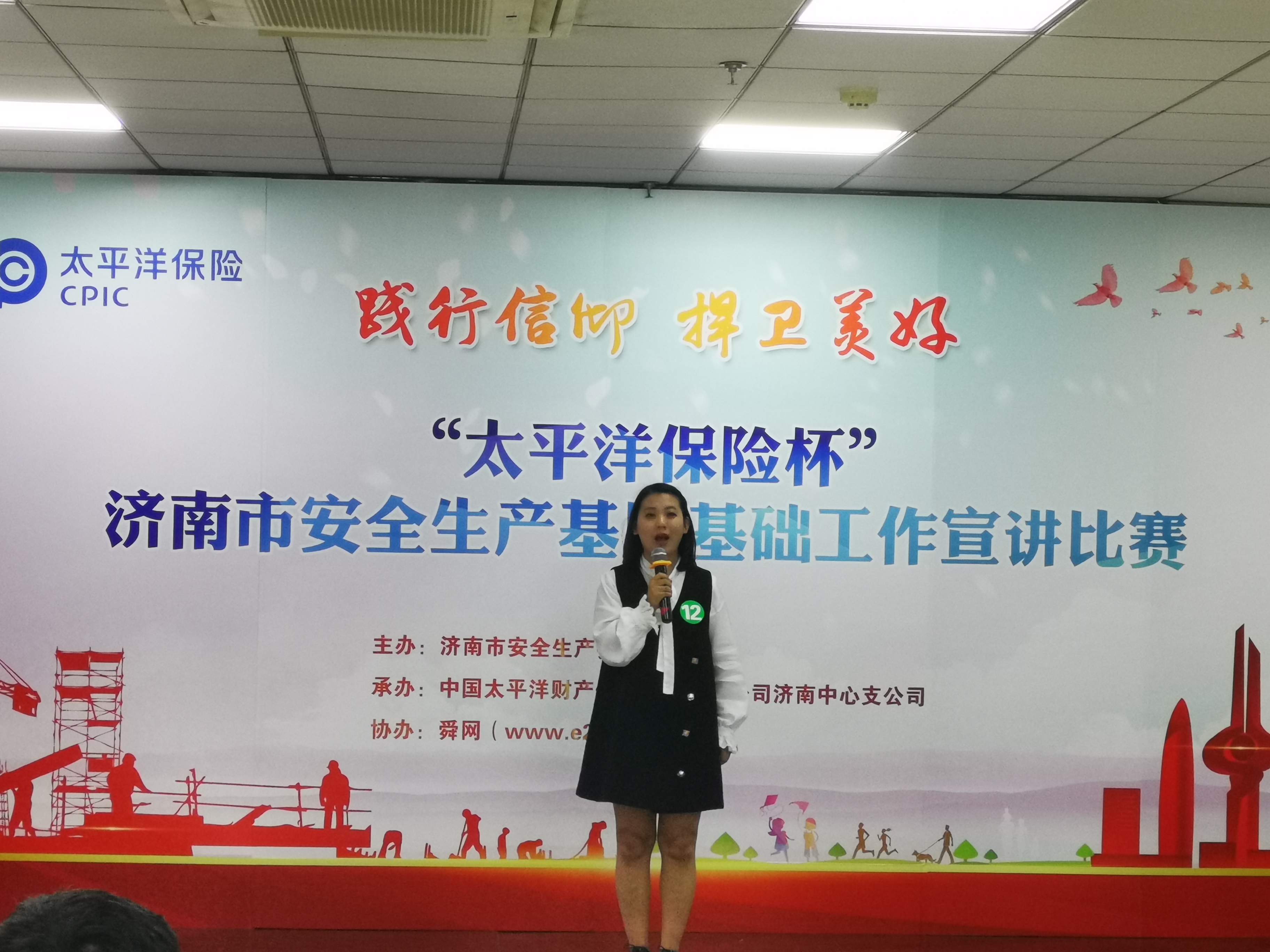 AG8�콢����(�й�)����