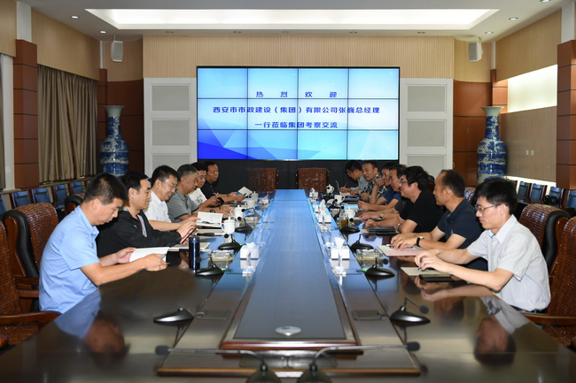 AG8�콢����(�й�)����