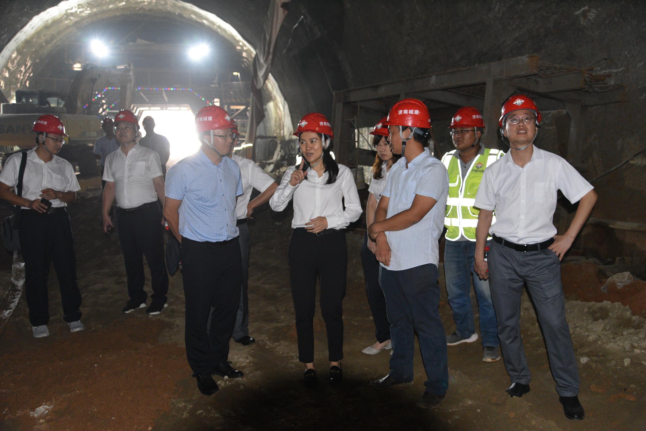 AG8�콢����(�й�)����