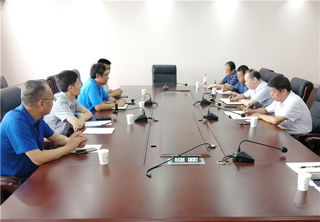 AG8�콢����(�й�)����