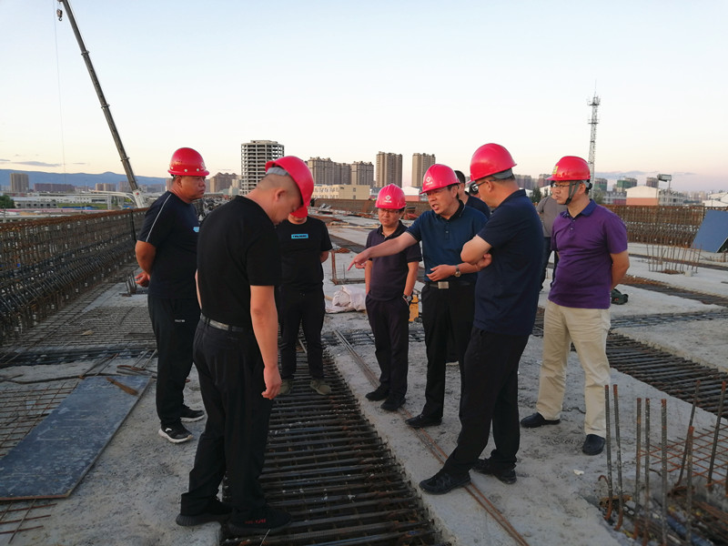 AG8�콢����(�й�)����