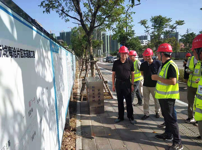 AG8�콢����(�й�)����