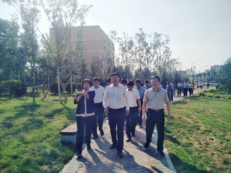 AG8�콢����(�й�)����