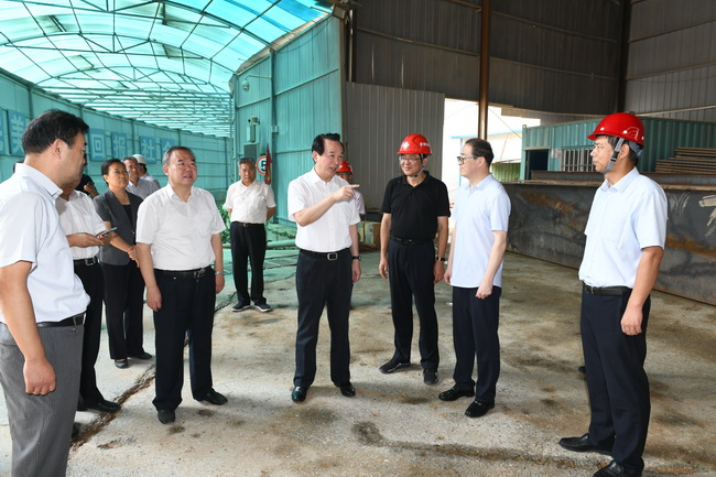 AG8�콢����(�й�)����