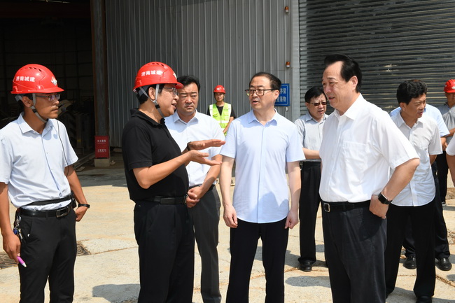 AG8�콢����(�й�)����