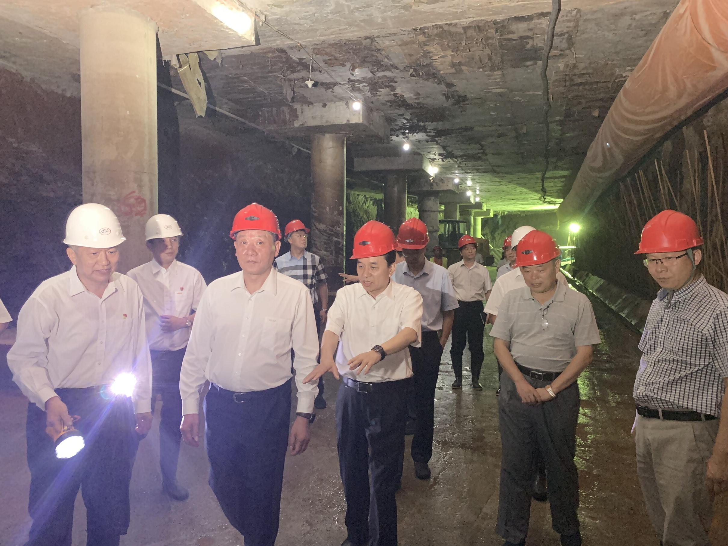 AG8�콢����(�й�)����