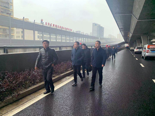 AG8旗舰厅·(中国)集团