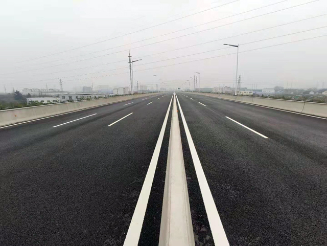 AG8旗舰厅·(中国)集团