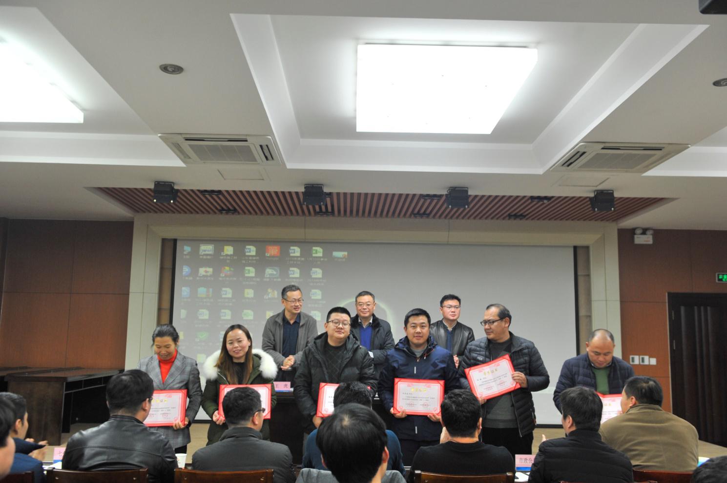 AG8旗舰厅·(中国)集团