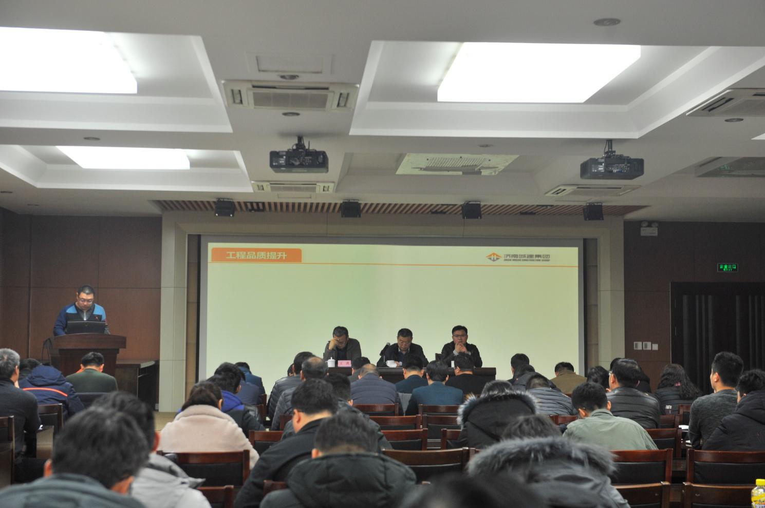 AG8旗舰厅·(中国)集团