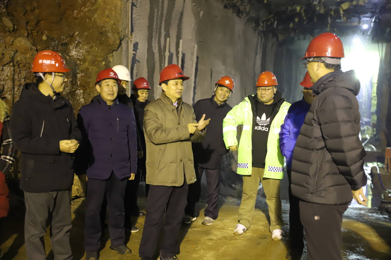 AG8�콢����(�й�)����