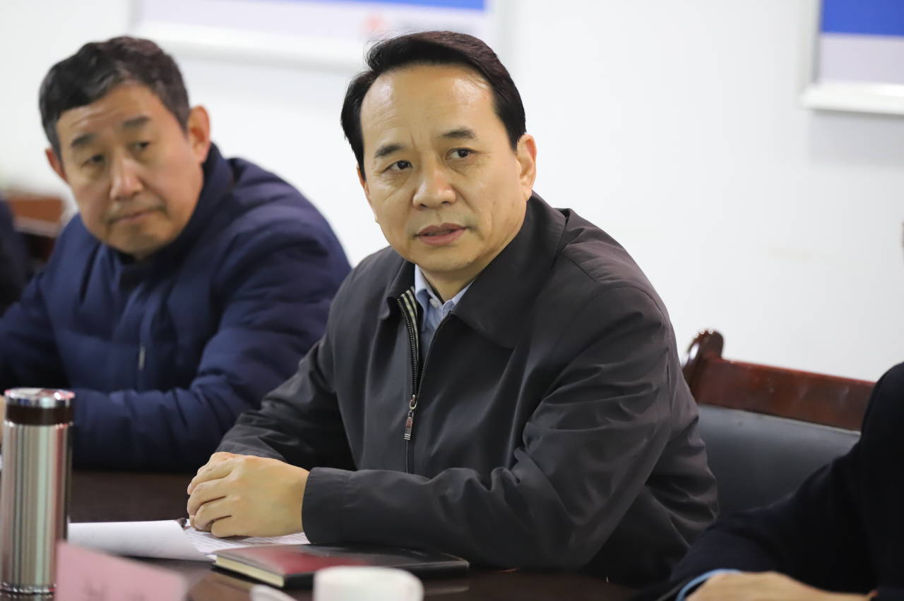 AG8�콢����(�й�)����