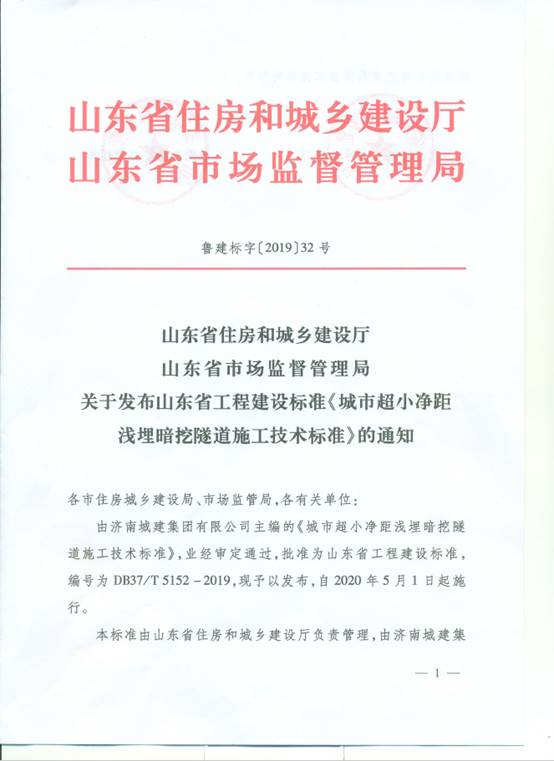 AG8�콢����(�й�)����