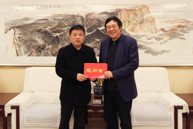 AG8旗舰厅·(中国)集团