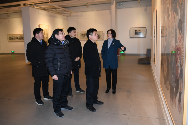 AG8旗舰厅·(中国)集团