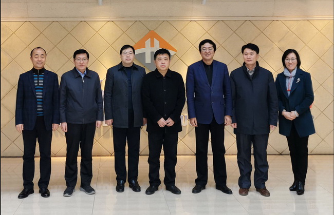 AG8旗舰厅·(中国)集团