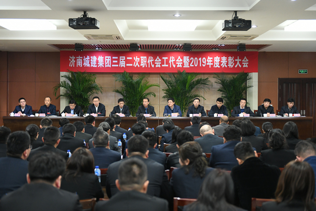 AG8旗舰厅·(中国)集团