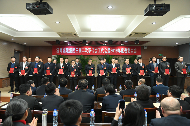 AG8旗舰厅·(中国)集团